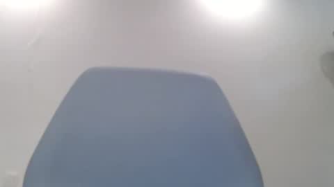 JolieEyes online show from 03-03-25, 06:48