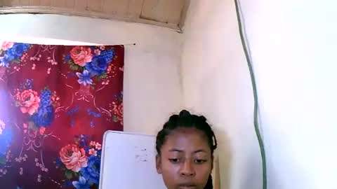 Snapshot of joliekah27 chatting on 01-24-25, 11:15 joliekah27 online show from 01-24-25, 11:15