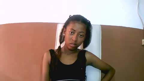 Snapshot of joliekah27 chatting on 02-11-25, 10:15 joliekah27 online show from 02-11-25, 10:15