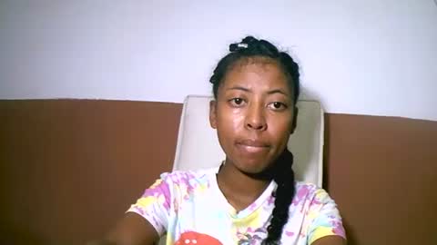 Snapshot of joliekah27 chatting on 02-23-25, 09:26 joliekah27 online show from 02-23-25, 09:26