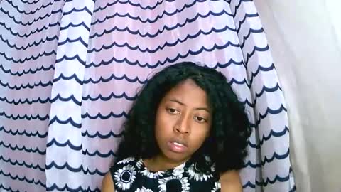 Snapshot of joliekah27 chatting on 09-09-25, 07:57 joliekah27 online show from 09-09-25, 07:57