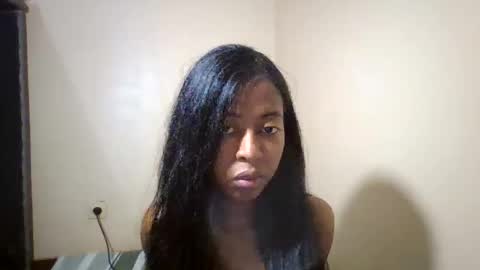 joliekah27 online show from 12-19-25, 01:29