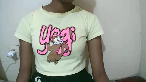 joliekah27 online show from 01-09-26, 09:56