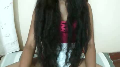 joliekah27 online show from 01-11-26, 06:40