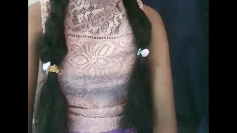 joliekah27 online show from 02-07-26, 07:12