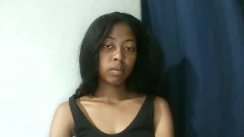 joliekah27 online show from 02-14-26, 08:05