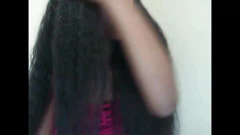 joliekah27 online show from 03-30-26, 07:20