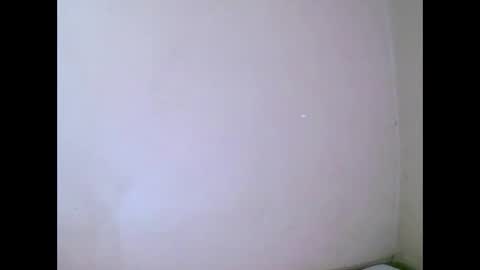 joliekah27 online show from 04-15-26, 07:58