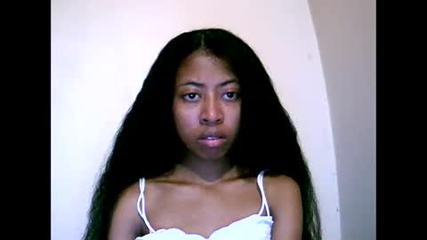 joliekah27 online show from 05-31-26, 07:15