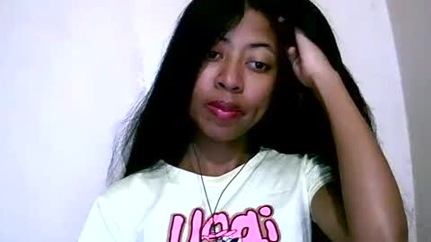 joliekah27 online show from 06-16-26, 08:44