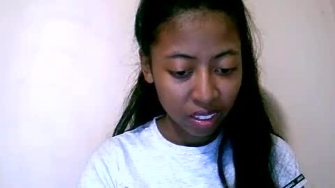 joliekah27 online show from 06-29-26, 10:48