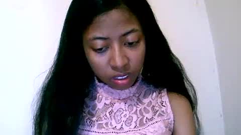 joliekah27 online show from 07-03-26, 07:37