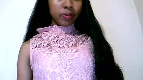 joliekah27 online show from 07-04-26, 07:58