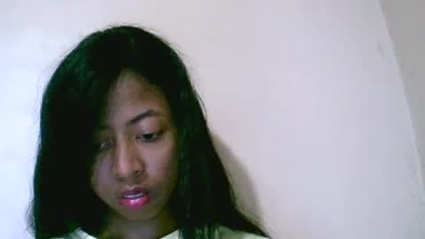 joliekah27 online show from 07-06-26, 08:00