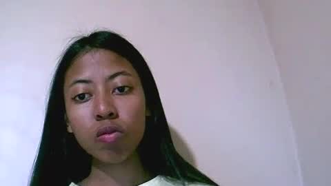 joliekah27 online show from 07-07-26, 01:26