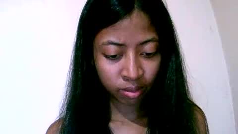 joliekah27 online show from 07-16-26, 06:52