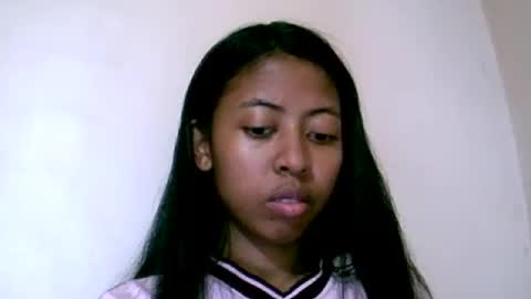 joliekah27 online show from 07-19-26, 11:58