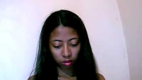 joliekah27 online show from 07-24-26, 08:56