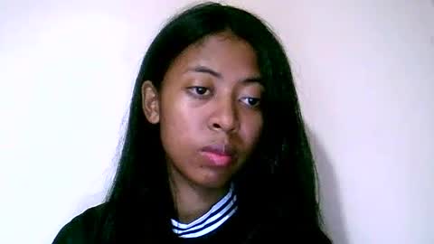 joliekah27 online show from 07-26-26, 09:21