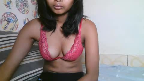 Snapshot of jolienasexi chatting on 07-23-26, 07:17 jolienasexi online show from 07-23-26, 07:17