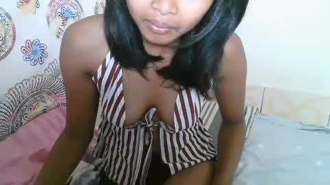 Snapshot of jolienasexi chatting on 07-24-26, 02:59 jolienasexi online show from 07-24-26, 02:59
