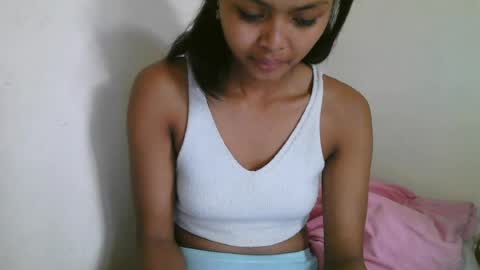 Snapshot of jolienasexi chatting on 07-27-26, 03:30 jolienasexi online show from 07-27-26, 03:30
