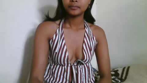 Snapshot of jolienasexi chatting on 07-28-26, 08:10 jolienasexi online show from 07-28-26, 08:10