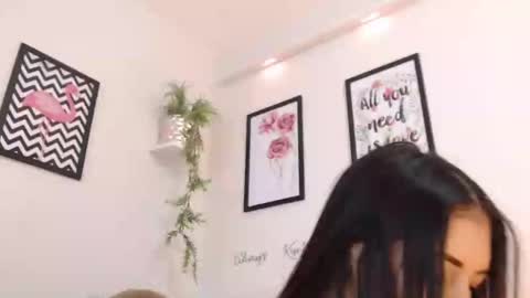 Joliet online show from 12-17-24, 05:29