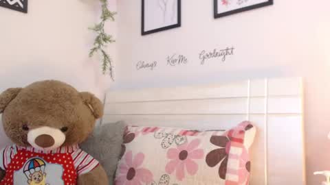 Joliet online show from 01-04-25, 12:37