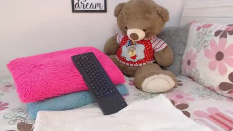 Joliet online show from 01-08-25, 01:32