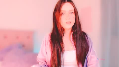 ArianaJoliiee online show from 11-26-25, 12:55