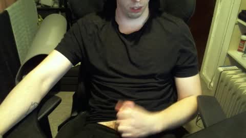 Snapshot of jolle_x chatting on 01-14-26, 05:18 Jolle online show from 01-14-26, 05:18