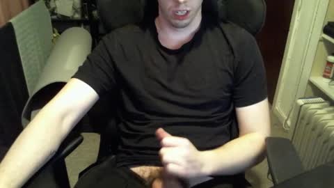 Snapshot of jolle_x chatting on 01-15-26, 08:56 Jolle online show from 01-15-26, 08:56