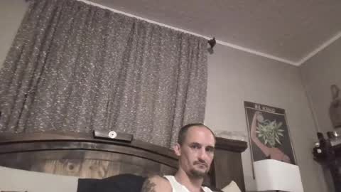 jollie99 online show from 06-07-26, 05:22