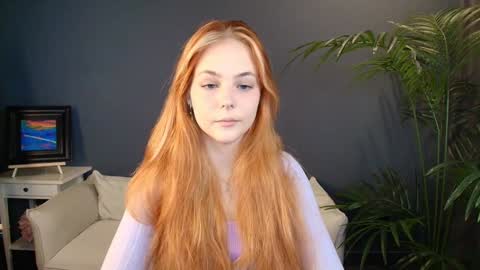 Snapshot of jolly_bean chatting on 01-18-25, 02:14 Polly online show from 01-18-25, 02:14