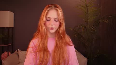 Snapshot of jolly_bean chatting on 01-29-25, 02:30 Polly online show from 01-29-25, 02:30