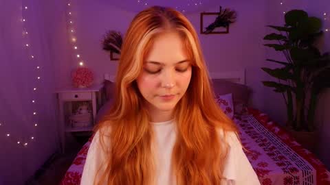 Snapshot of jolly_bean chatting on 01-30-25, 02:27 Polly online show from 01-30-25, 02:27