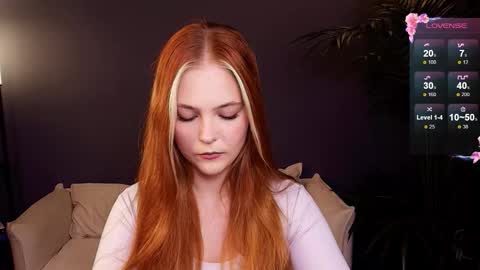 Snapshot of jolly_bean chatting on 09-09-25, 02:44 Polly online show from 09-09-25, 02:44