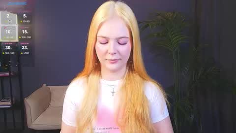 Polly  online show from 11-21-25, 03:05