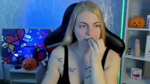 Jolly online show from 10-23-25, 03:50