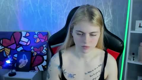 Jolly online show from 12-05-25, 05:16