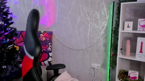 Jolly online show from 01-16-26, 03:21