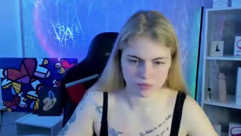 Jolly online show from 03-23-26, 03:43