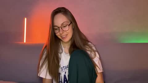 jolly_dollyy online show from 02-11-26, 06:24