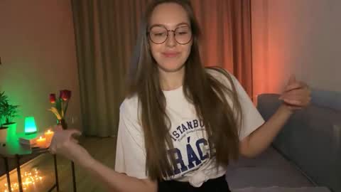 jolly_dollyy online show from 03-10-26, 06:24