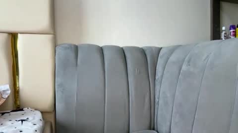 Snapshot of jolly_pretty chatting on 09-23-25, 07:22 jolly_pretty online show from 09-23-25, 07:22