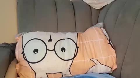 Snapshot of jolly_pretty chatting on 11-03-25, 04:14 jolly_pretty online show from 11-03-25, 04:14