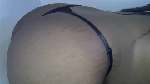 Jollycandra online show from 10-24-25, 11:39