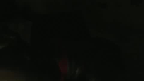 Jollycandra online show from 04-29-26, 05:30