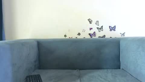 Jollycandra online show from 06-27-26, 01:54